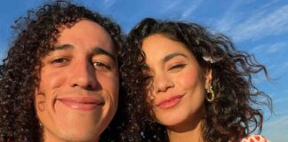 vanessa-hudgens-baby-first-photos-revealed-almost-one-year-later