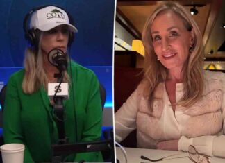 Vicki Gunvalson Criticizes Sonja Morgan for Refusing to Pay – RHOC Alum’s Take vicki-gunvalson-criticizes-sonja-morgan-for-refusing-to-pay-rhoc-alums-take
