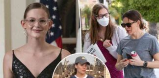 violet-affleck-shares-emotional-argument-with-her-shell-shocked-mom