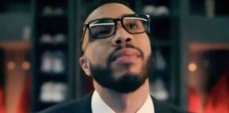 warner-bros-pulls-superman-commercial-with-nba-star-tatum