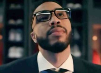 Warner Bros Pulls Superman Commercial with NBA Star Tatum warner-bros-pulls-superman-commercial-with-nba-star-tatum