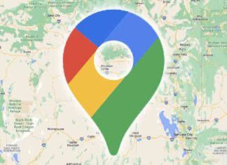 Warning: Google Users’ Data Deleted in Hours – Take Action Now! warning-google-users-data-deleted-in-hours-take-action-now