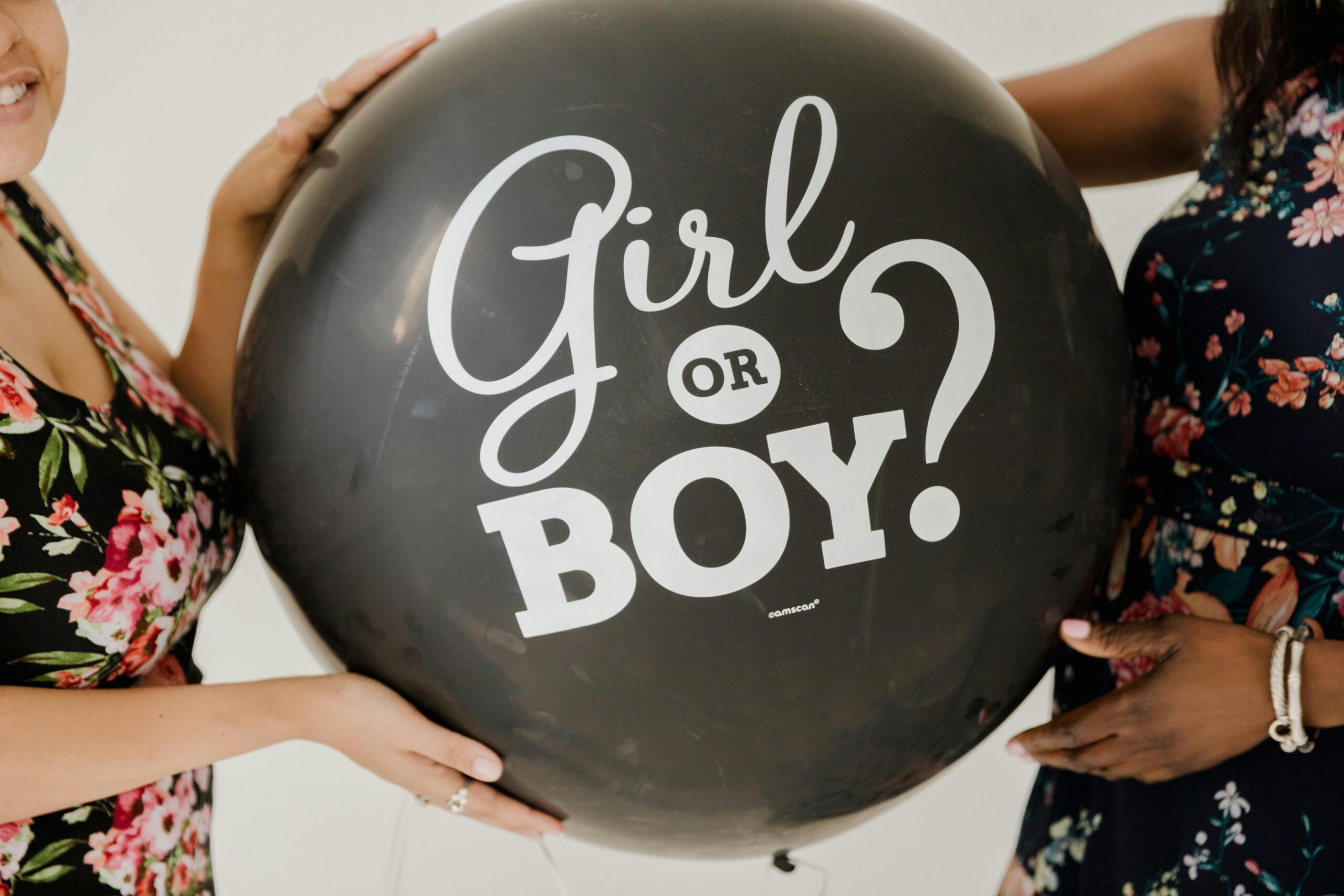 Babbysex2021 How DNA Tests Accurately Determine Your Babys Gender