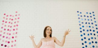 Babbysex2021 Gender Tests You Can Take at Home: Discover How!