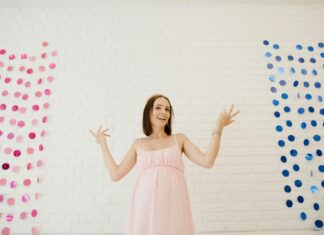 Babbysex2021 Gender Tests You Can Take at Home: Discover How! Babbysex2021 Gender Tests You Can Take at Home: Discover How!