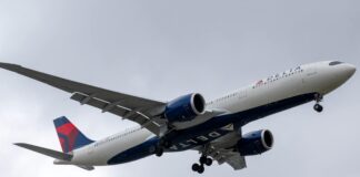 Delta Flight DL275 Diverted: Discover LAX Social Media Buzz Delta Flight DL275 diverted, DL275 LAX diversion, Delta emergency landing LAX, DL275 flight update, Delta diverted flight news, DL275 incident report, LAX airport flight diversion