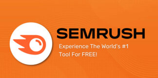 Unlock SEO Power: The Ultimate Guide to a 14 Days Trial Semrush Guru Account Cheap Digital Licenses, Semrush Guru, Semrush Guru 14 days trial, Semrush Guru subscription, Semrush Guru pricing, Semrush Guru features, Semrush Guru benefits, Semrush Guru plan, Semrush Guru account, Semrush Guru membership, Buy 14 Days Trial Semrush Guru Account