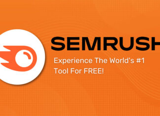 Unlock SEO Power: The Ultimate Guide to a 14 Days Trial Semrush Guru Account Cheap Digital Licenses, Semrush Guru, Semrush Guru 14 days trial, Semrush Guru subscription, Semrush Guru pricing, Semrush Guru features, Semrush Guru benefits, Semrush Guru plan, Semrush Guru account, Semrush Guru membership, Buy 14 Days Trial Semrush Guru Account