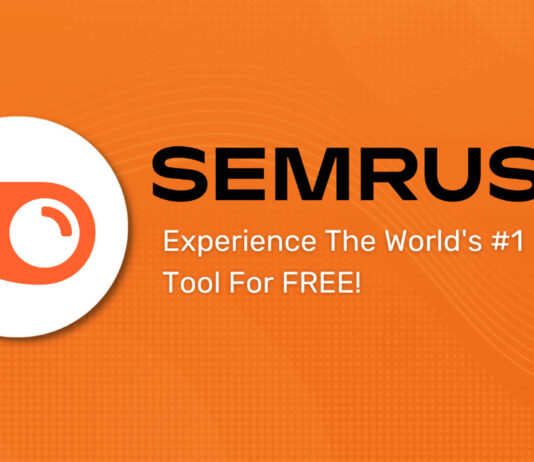 Unlock SEO Power: The Ultimate Guide to a 14 Days Trial Semrush Guru Account Cheap Digital Licenses, Semrush Guru, Semrush Guru 14 days trial, Semrush Guru subscription, Semrush Guru pricing, Semrush Guru features, Semrush Guru benefits, Semrush Guru plan, Semrush Guru account, Semrush Guru membership, Buy 14 Days Trial Semrush Guru Account