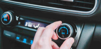 Volkswagen Golf 7.5 – Exterior Design, Aerodynamics, and Lighting Enhancements Volkswagen Golf 7, Digital Touch Climate Control For Golf 7/7.5, Digital Climate Control for Golf 7, Touch Climate Control for Golf 7, Golf 7 Climate Control Settings, Golf 7.5 Climate Control Features, Golf 7 Digital AC Reviews, VW Golf AC Panel Settings