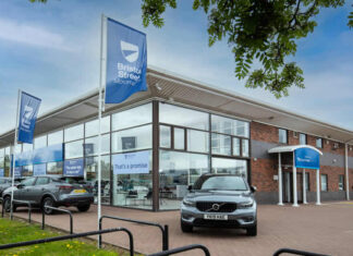 Bristol: A Modern City Rooted in History and Culture Bristol, Bristol News, Bristol Street Motors, Bristol UK News, Bristol Local News, Bristol Daily News