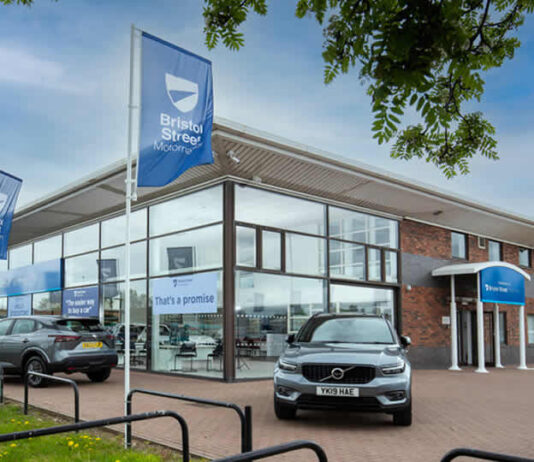 Bristol: A Modern City Rooted in History and Culture Bristol, Bristol News, Bristol Street Motors, Bristol UK News, Bristol Local News, Bristol Daily News