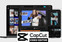 Cheap Digital Licenses, Digital License Shop, CapCut Pro, Graphic Design Tools, CapCut Pro Free Trial, Buy CapCut Pro Free Trial for 30 Days