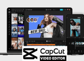 Maximize Productivity with Affordable Digital Software Licenses Cheap Digital Licenses, Digital License Shop, CapCut Pro, Graphic Design Tools, CapCut Pro Free Trial, Buy CapCut Pro Free Trial for 30 Days