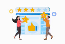 Google Review Service, Buy Google Reviews, Google Review Management, Local Business Reputation Service, Google Review Boosting, Review Generation Platform, Google Business Reviews Agency 6