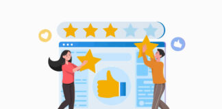 Maximize Google Reviews for Business Excellence Google Review Service, Buy Google Reviews, Google Review Management, Local Business Reputation Service, Google Review Boosting, Review Generation Platform, Google Business Reviews Agency 6