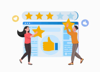 Maximize Google Reviews for Business Excellence Google Review Service, Buy Google Reviews, Google Review Management, Local Business Reputation Service, Google Review Boosting, Review Generation Platform, Google Business Reviews Agency 6