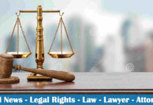 Legal News, Legal Advice, Best Attorneys, Best Lawyers, Top Law Firms, Legal Updates, Lawyer Tips, Attorney Insights, Legal Guidance, Expert Lawyers