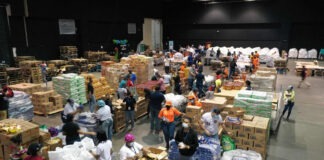 Building Financial Resilience in Panama: Your 2025 Guide to Government Support Noticias de Panamá, Actualidad en Panamá, Bono Solidario Panamá, Vale Digital Panamá Solidario, Programas de Ayuda del Gobierno de Panamá, Verificar Bono Solidario Panamá2