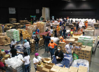 Building Financial Resilience in Panama: Your 2025 Guide to Government Support Noticias de Panamá, Actualidad en Panamá, Bono Solidario Panamá, Vale Digital Panamá Solidario, Programas de Ayuda del Gobierno de Panamá, Verificar Bono Solidario Panamá2