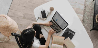 How to Succeed in Today’s Remote Part-Time Job Market Remote Jobs, Part Time Jobs, Part Time Remote Jobs, Part Time Data Entry Jobs, Part Time Remote Data Entry Jobs, Part Time Jobs for Freelancers3