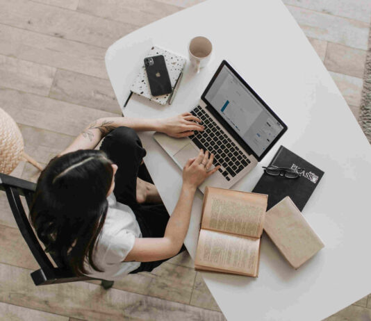 How to Succeed in Today’s Remote Part-Time Job Market Remote Jobs, Part Time Jobs, Part Time Remote Jobs, Part Time Data Entry Jobs, Part Time Remote Data Entry Jobs, Part Time Jobs for Freelancers3