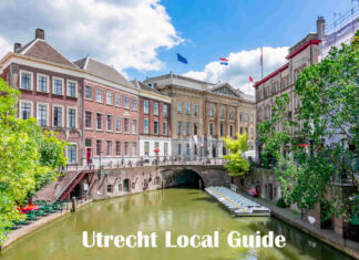Utrecht: A Vibrant Mosaic of News, Sports, and Careers Utrecht, Utrecht Nieuws, Utrechts Sportnieuws, Roemeens Voetbalelftal, Nederlands Elftal, Ajax Utrecht, FC Utrecht, Opstellingen, Gemeente Utrecht Vacatures
