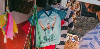 Instagram celebrities, most followed on Instagram, top Instagram accounts, celebrity Instagram rankings, Cristiano Ronaldo Instagram, Lionel Messi followers, Selena Gomez Instagram, The Rock followers, Kylie Jenner Instagram, social media influencers, Instagram stats 2025, famous Instagrammers