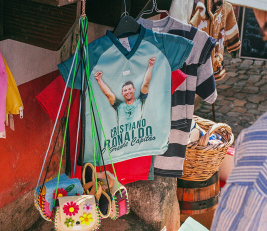 Top 5 most followed celebrities on Instagram Instagram celebrities, most followed on Instagram, top Instagram accounts, celebrity Instagram rankings, Cristiano Ronaldo Instagram, Lionel Messi followers, Selena Gomez Instagram, The Rock followers, Kylie Jenner Instagram, social media influencers, Instagram stats 2025, famous Instagrammers