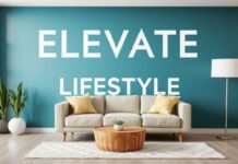 Elevate Your Lifestyle: A Comprehensive Guide to Contemporary Living