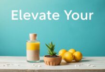 Elevate Your Lifestyle: Essential Tips for a Balanced and Fulfilling Life