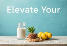Elevate Your Lifestyle: Practical Tips for a Balanced and Fulfilling Life