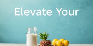 Elevate Your Lifestyle: Practical Tips for a Balanced and Fulfilling Life