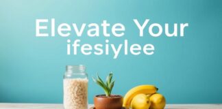Elevate Your Lifestyle: Simple Changes for a More Fulfilling Life