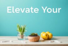 Elevate Your Lifestyle: Simple Tips for a More Fulfilling Life Elevate Your Lifestyle: Simple Tips for a More Fulfilling Life