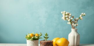 Elevate Your Lifestyle: Simple yet Effective Tips for a Better Daily Living Elevate Your Lifestyle: Simple yet Effective Tips for Improved Daily Living