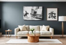 Elevate Your Lifestyle: Smart Upgrades for a Modern Home Elevate Your Lifestyle: Intelligent Upgrades for a Contemporary Home