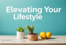 Elevating Your Lifestyle: Practical Tips for a Balanced Life