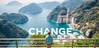 Embracing Change: How Student Exchange Programs Can Transform Your Lifestyle