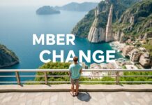 Embracing Change: How Student Exchange Programs Can Transform Your Lifestyle