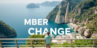 Embracing Change: How Student Exchange Programs Can Transform Your Lifestyle