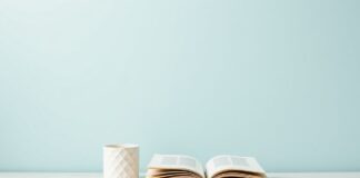 Embracing Minimalism: A Guide to Simplifying Your Life