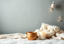 Embracing the Cozy Lifestyle: Tips for a Comfortable and Stylish Winter