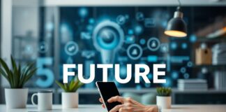 Embracing the Future: How Technology is Redefining Our Lifestyles