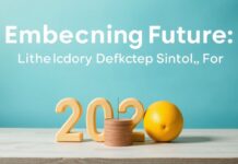 Embracing the Future: Lifestyle Trends to Look Out For in 2026