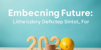 Embracing the Future: Lifestyle Trends to Watch Out For in 2026 Embracing the Future: Lifestyle Trends to Look Out For in 2026