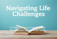 Navigating Life's Challenges: A Comprehensive Guide to Personal and Legal Well-being