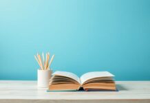 The Art of Balancing Work and Personal Life: A Complete Handbook