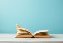 The Art of Balancing Work and Personal Life: A Contemporary Guide