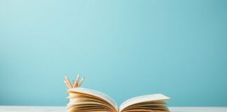 The Art of Balancing Work and Personal Life: A Contemporary Guide